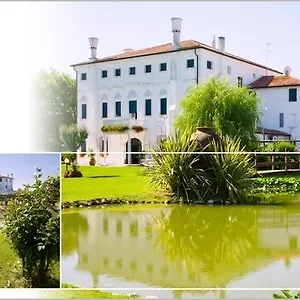 navštívit hotel
