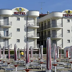 navštívit hotel
